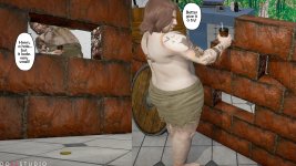 06.jpg