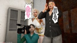 35.jpg