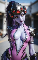 widowmaker_01.png