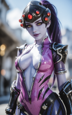 widowmaker_02.png