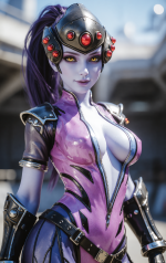 widowmaker_03.png