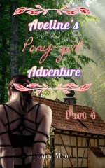 Aveline's Pony-girl Adventure_ Part 4 - Lucy Moo.jpg