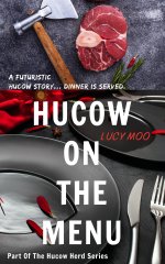 Hucow on the Menu_ The Hucow Herd - Lucy Moo.jpg
