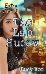 Lab Hucow, The - Lucy Moo.jpg