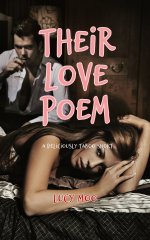 Their Love Poem_ A Professor_Student Romantic Short - Lucy Moo.jpg