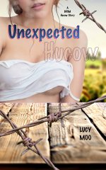 Unexpected Hucow - Lucy Moo.jpg