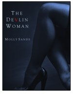Devlin Woman, The - Molly Sands.jpg