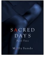 Sacred Days - Part Two - Molly Sands.jpg