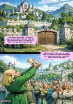 Forbidden Princess Part 1-03.jpg