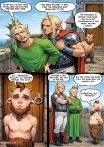 Forbidden Princess Part 1-05.jpg
