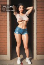 JASMINE 09.jpg