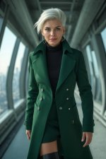 emeraldblond.jpg