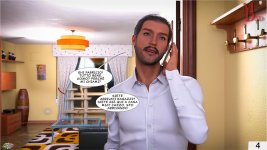 Immoral  Temptations CH1- 04.jpg