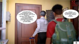 Immoral  Temptations CH1- 05.jpg