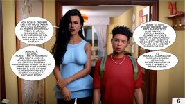 Immoral  Temptations CH1- 06.jpg