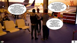 Immoral  Temptations CH1- 08.jpg
