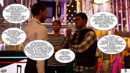Immoral  Temptations CH1- 09.jpg