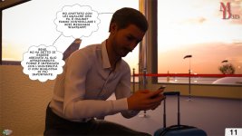 Immoral  Temptations CH1- 11.jpg
