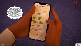 Immoral  Temptations CH1- 12.jpg