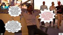 Immoral  Temptations CH1- 13.jpg