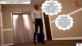 Immoral  Temptations CH1- 17.jpg