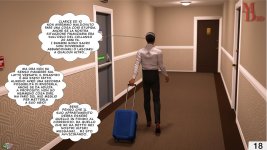 Immoral  Temptations CH1- 18.jpg