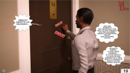 Immoral  Temptations CH1- 19.jpg