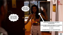 Immoral  Temptations CH1- 20.jpg