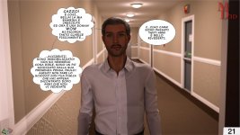 Immoral  Temptations CH1- 21.jpg