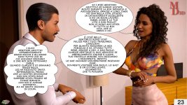 Immoral  Temptations CH1- 23.jpg