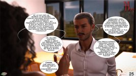 Immoral  Temptations CH1- 25.jpg