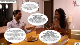 Immoral  Temptations CH1- 26.jpg