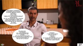 Immoral  Temptations CH1- 27.jpg