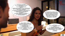 Immoral  Temptations CH1- 28.jpg