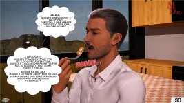 Immoral  Temptations CH1- 30.jpg