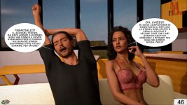 Immoral  Temptations CH1- 46.jpg