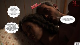 Immoral  Temptations CH1- 53.jpg