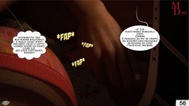 Immoral  Temptations CH1- 56.jpg