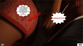 Immoral  Temptations CH1- 60.jpg