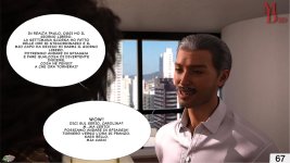 Immoral  Temptations CH1- 67.jpg