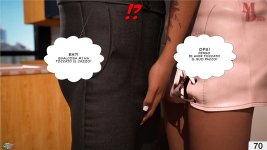 Immoral  Temptations CH1- 70.jpg