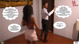 Immoral  Temptations CH1- 71.jpg