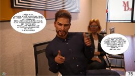 Immoral  Temptations CH1- 75.jpg