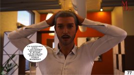 Immoral  Temptations CH1- 77.jpg