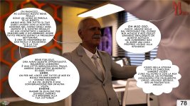 Immoral  Temptations CH1- 78.jpg
