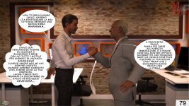 Immoral  Temptations CH1- 79.jpg