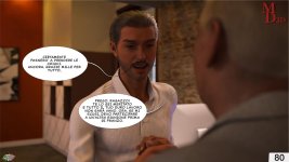 Immoral  Temptations CH1- 80.jpg