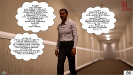 Immoral  Temptations CH1- 86.jpg