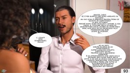 Immoral  Temptations CH1- 93.jpg
