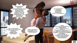 Immoral  Temptations CH1- 95.jpg